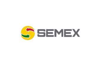 xxxsemex|'xxx semex mexico' Search .